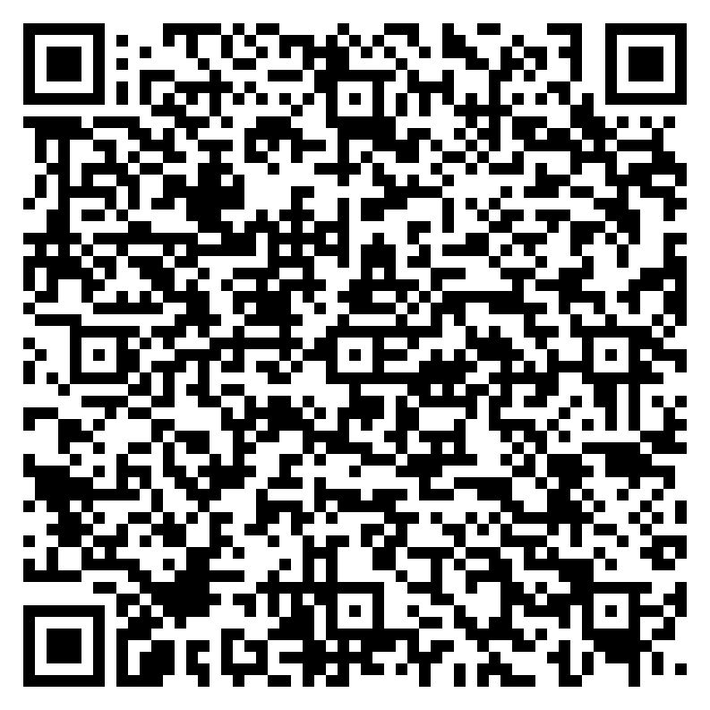 kod QR z danymi kontaktowymi 36937076800000