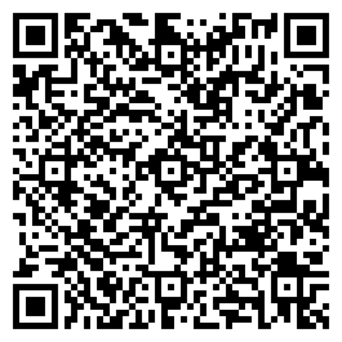 Firma Handlowo Usługowa I-CAR Damian Wąś kod QR z danymi kontaktowymi kod QR z danymi kontaktowymi 36344744100000