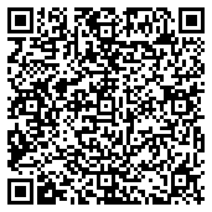 kod QR z danymi kontaktowymi 02058843700000