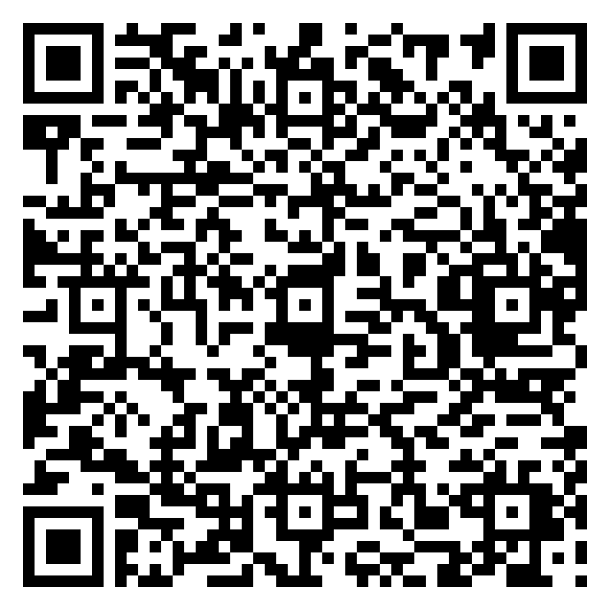 kod QR z danymi kontaktowymi 34058342600000