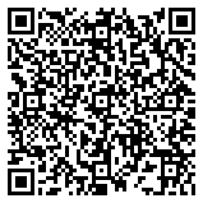 kod QR z danymi kontaktowymi 22164023400000
