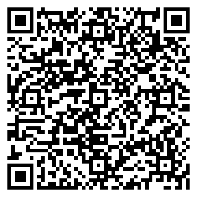 kod QR z danymi kontaktowymi 32009403900000