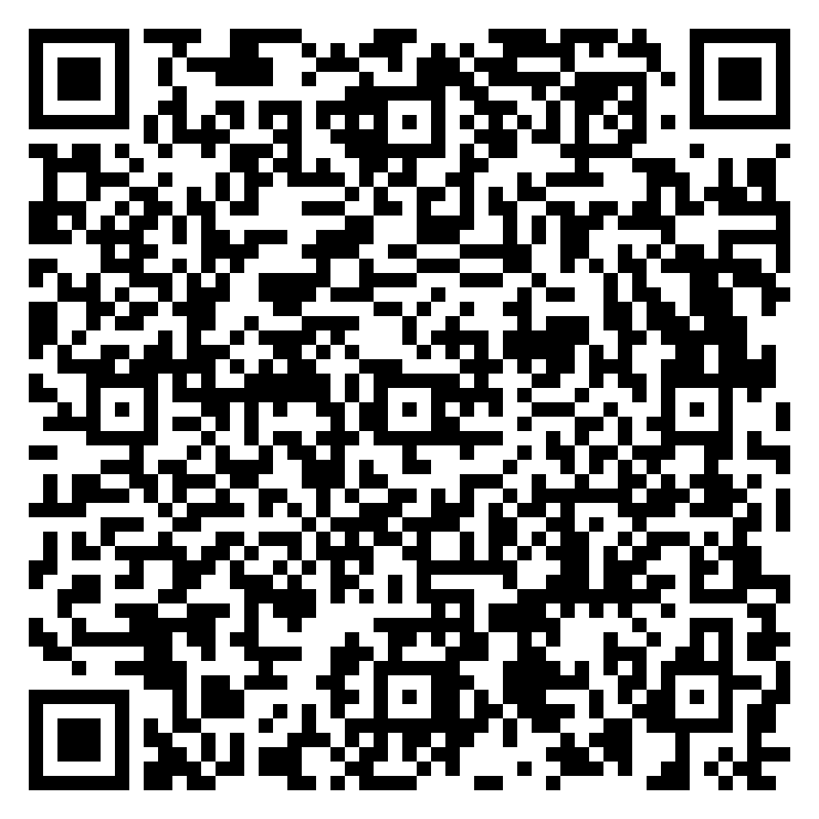 kod QR z danymi kontaktowymi 02115653300000