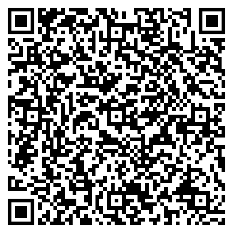 kod QR z danymi kontaktowymi 38988972700000