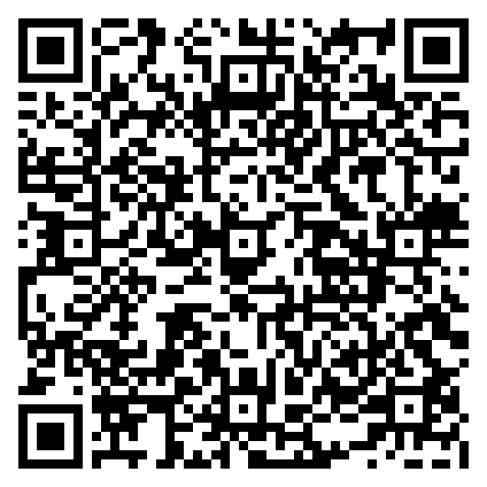 kod QR z danymi kontaktowymi 36984575700000