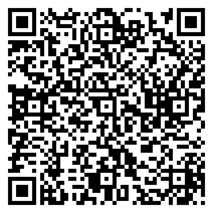 kod QR z danymi kontaktowymi 28149971100000