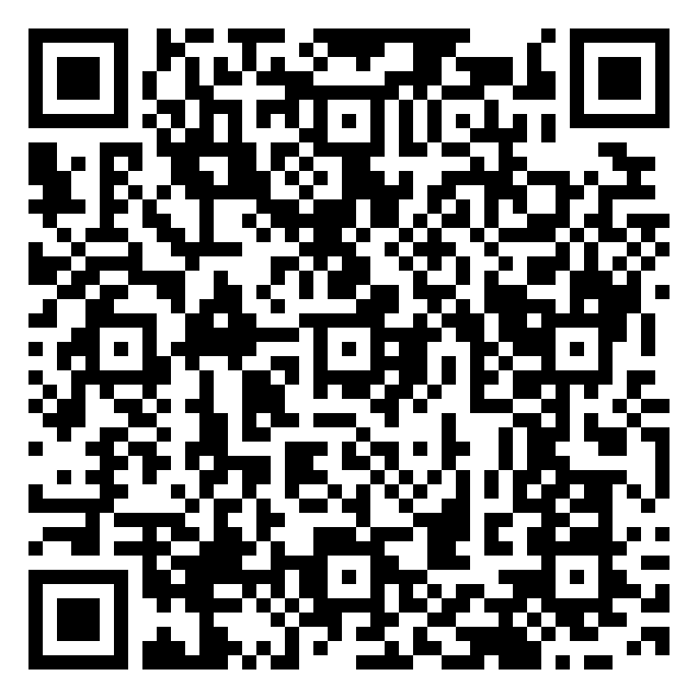 kod QR z danymi kontaktowymi 00000000000000