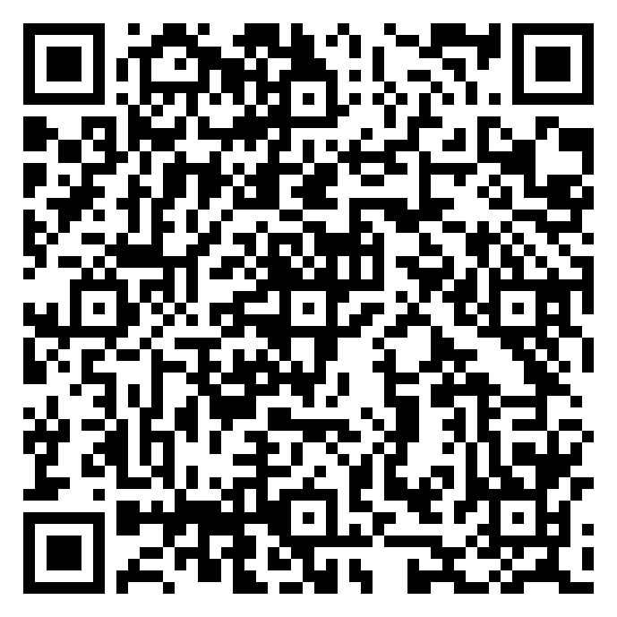 kod QR z danymi kontaktowymi 38510603600000
