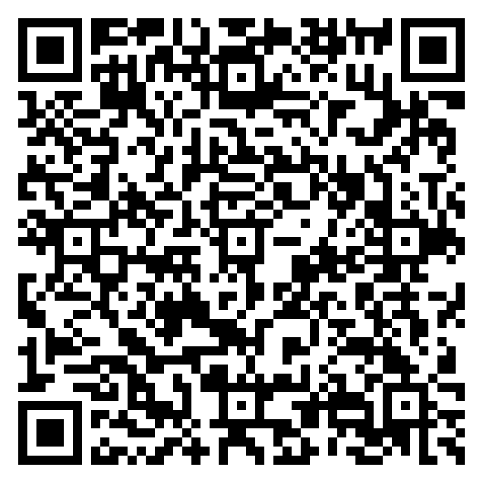 kod QR z danymi kontaktowymi 54156385600000