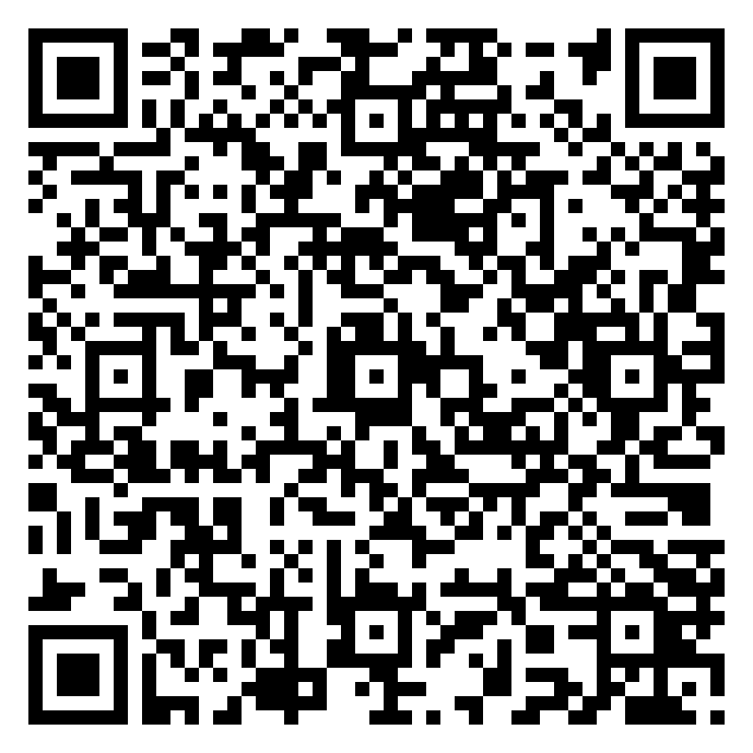 kod QR z danymi kontaktowymi 36577426200000