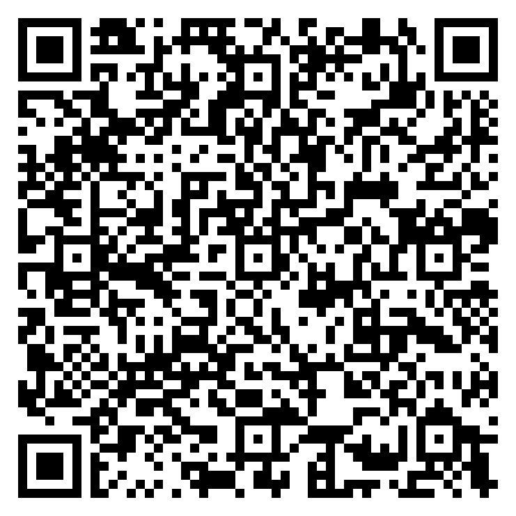 kod QR z danymi kontaktowymi 24075994000000