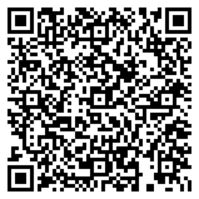 kod QR z danymi kontaktowymi 38966099900000