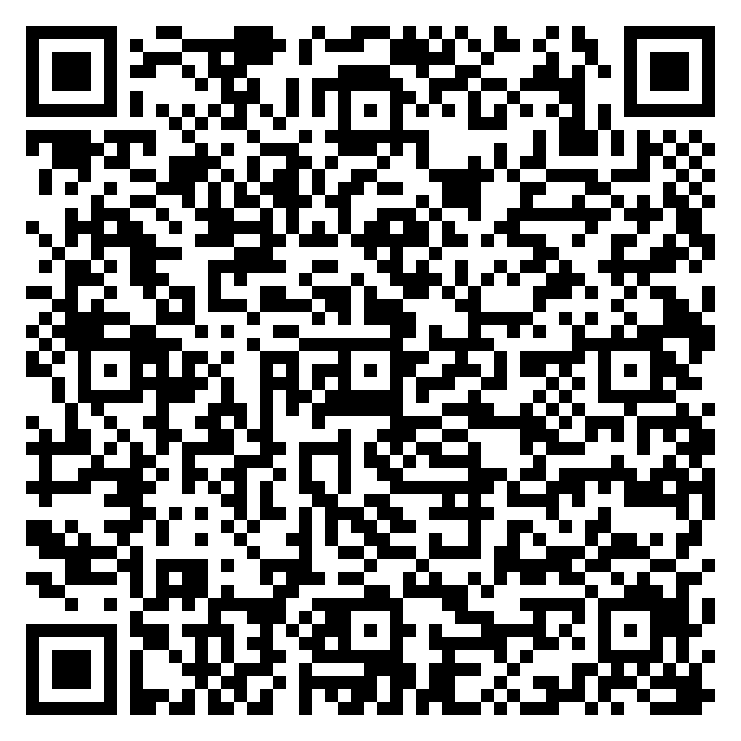 kod QR z danymi kontaktowymi 24364394200000