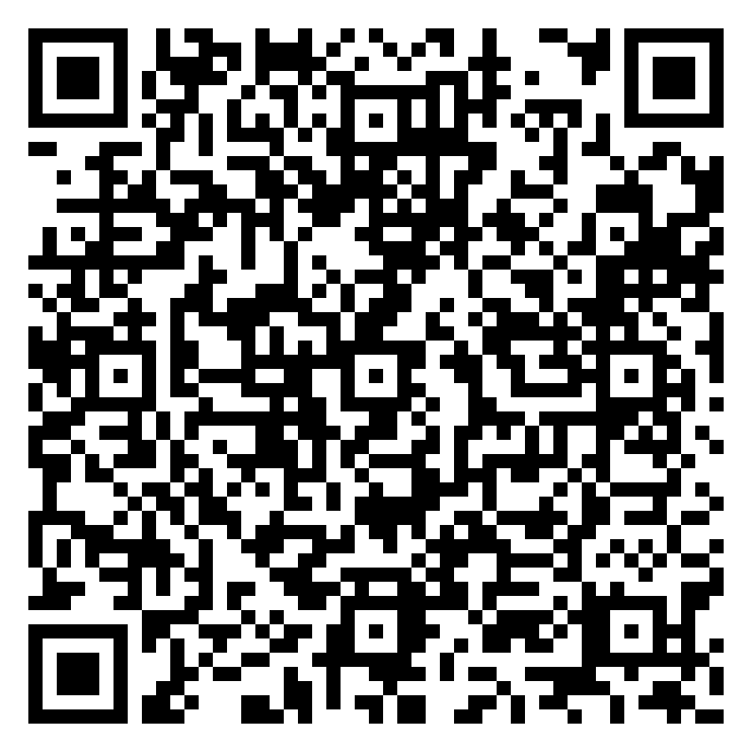 kod QR z danymi kontaktowymi 24197402000000