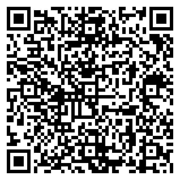 kod QR z danymi kontaktowymi 18020546100000