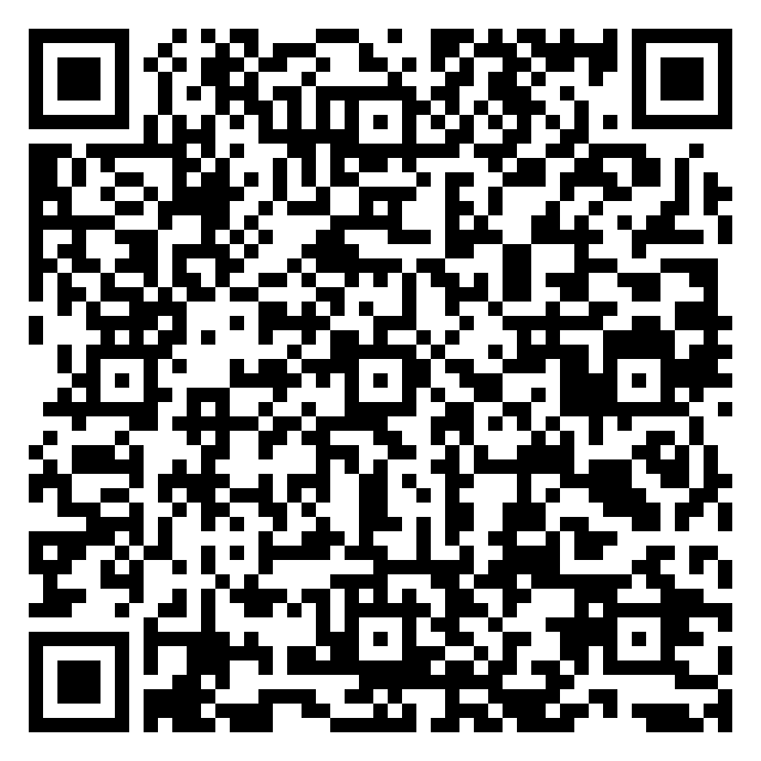 kod QR z danymi kontaktowymi 26067693100000