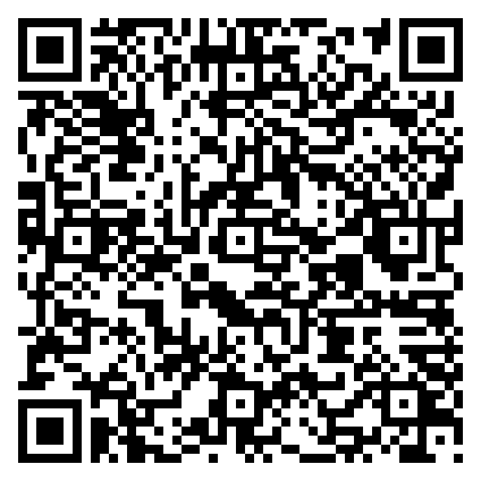 kod QR z danymi kontaktowymi 22082095100000
