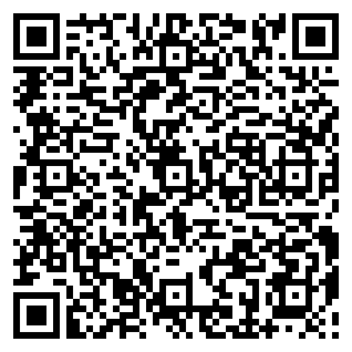 kod QR z danymi kontaktowymi 36817262900000