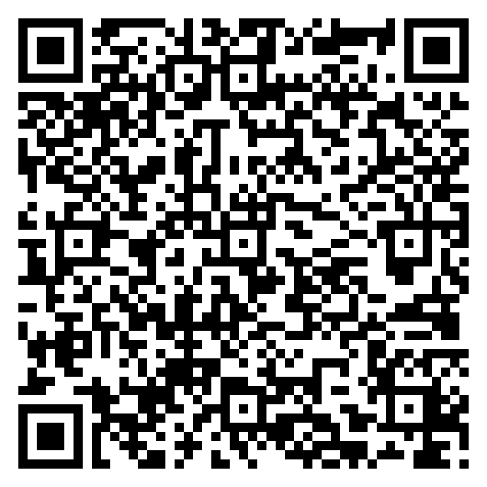 kod QR z danymi kontaktowymi 30087824200000