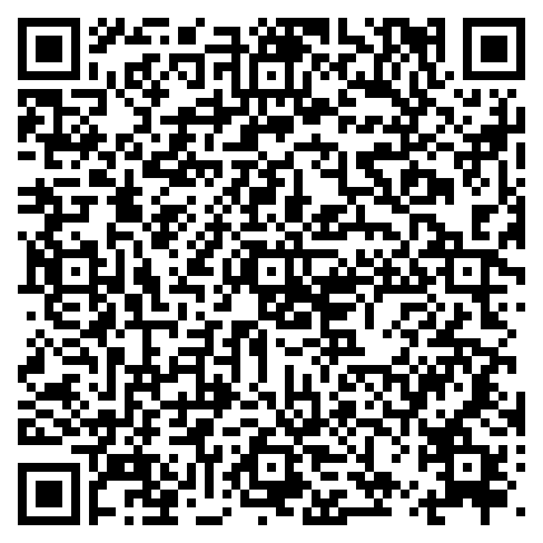 kod QR z danymi kontaktowymi 00000000000000