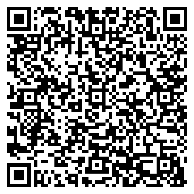 kod QR z danymi kontaktowymi 73165845200000