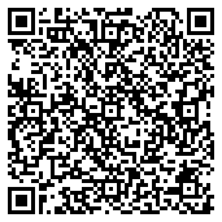 kod QR z danymi kontaktowymi 36096906700000