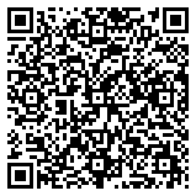 kod QR z danymi kontaktowymi 52649587900000