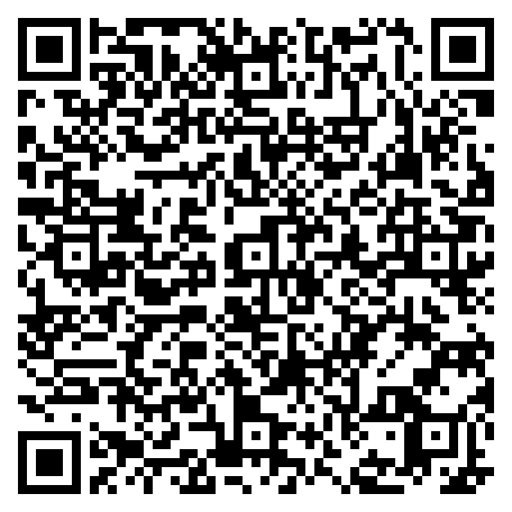 kod QR z danymi kontaktowymi 38749122200000