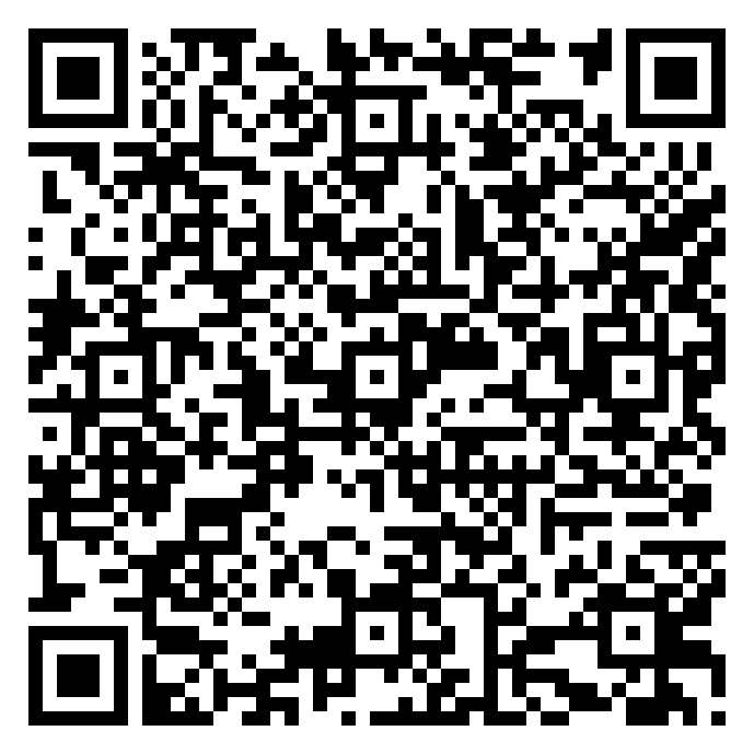 kod QR z danymi kontaktowymi 77089866000000
