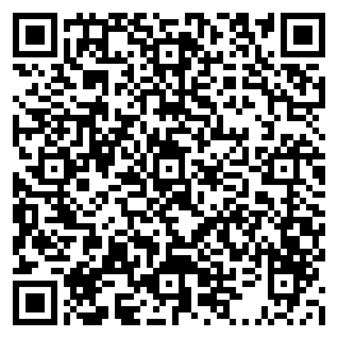 kod QR z danymi kontaktowymi 00327461400000