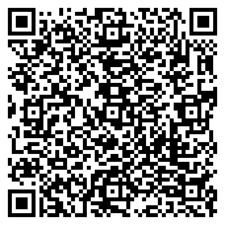 kod QR z danymi kontaktowymi 24364426100000