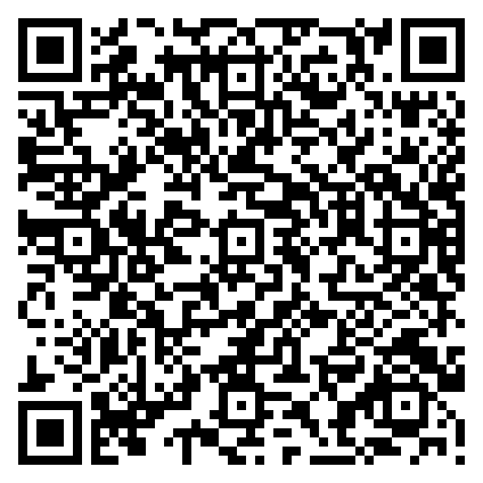 kod QR z danymi kontaktowymi 85008635400000