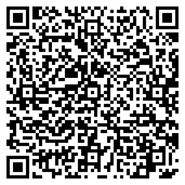 kod QR z danymi kontaktowymi 19302569700000