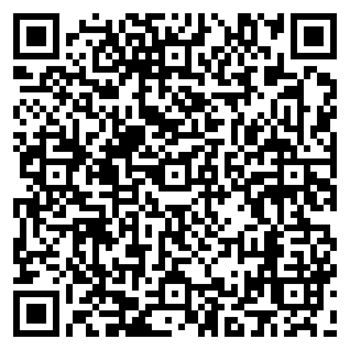kod QR z danymi kontaktowymi 29121083200000