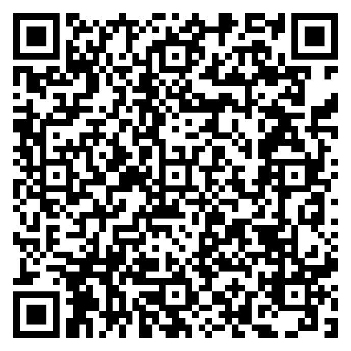 kod QR z danymi kontaktowymi 97058430000000