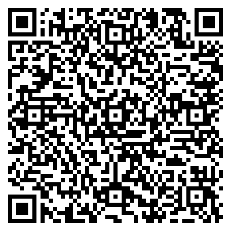 kod QR z danymi kontaktowymi 53220647400000