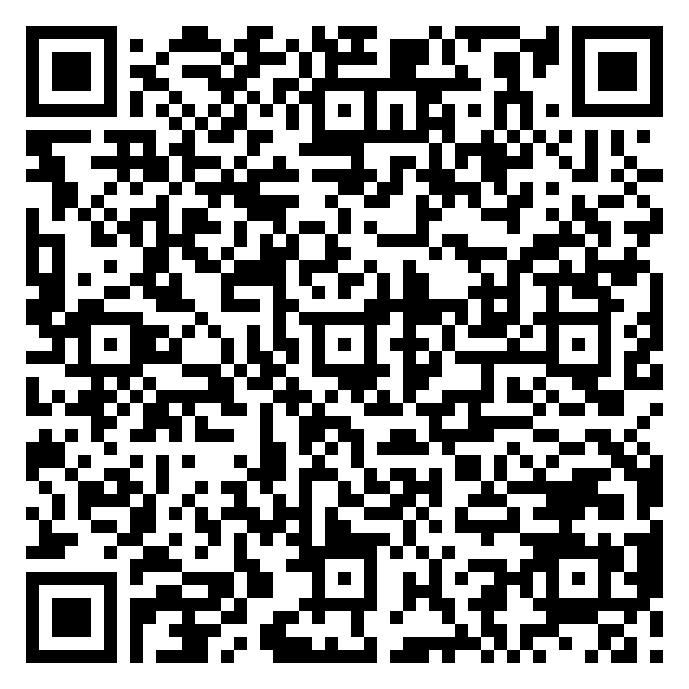 kod QR z danymi kontaktowymi 26036163000000