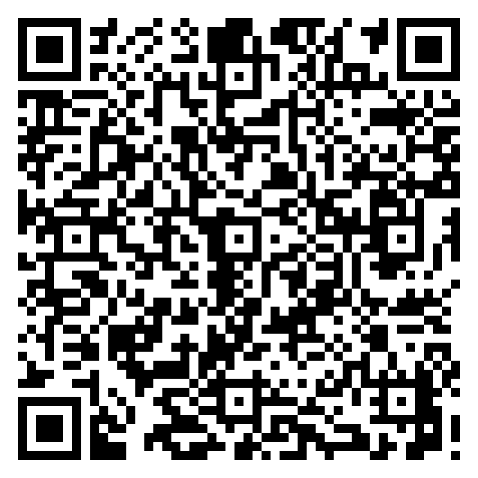 kod QR z danymi kontaktowymi 51074785600000