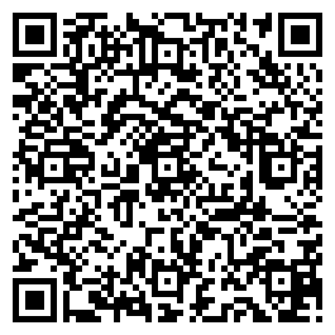 kod QR z danymi kontaktowymi 26080214600000