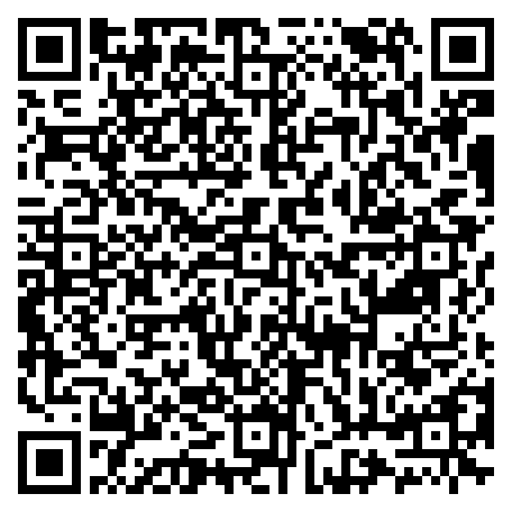 kod QR z danymi kontaktowymi 69175353700000