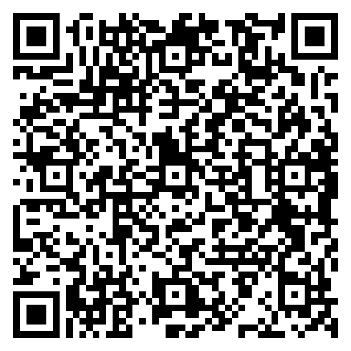 kod QR z danymi kontaktowymi 24100681700000
