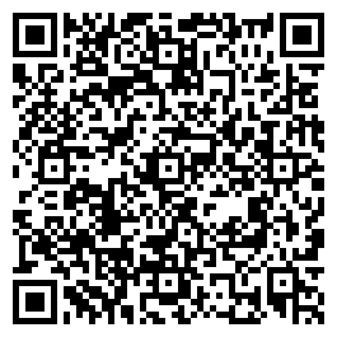 kod QR z danymi kontaktowymi 27752832100000