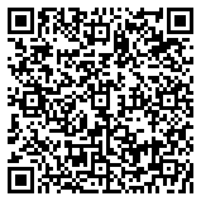 kod QR z danymi kontaktowymi 36263815600000