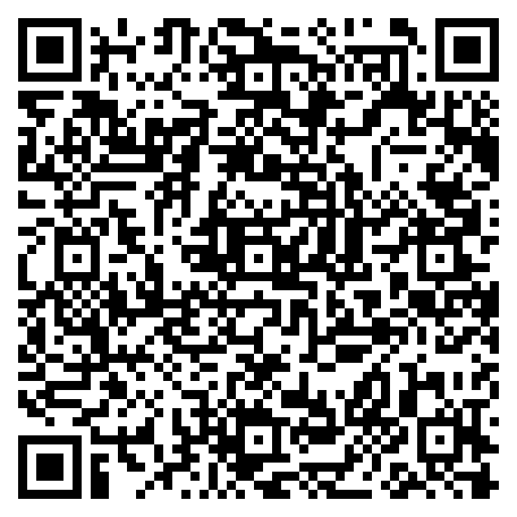 kod QR z danymi kontaktowymi 36001743800000