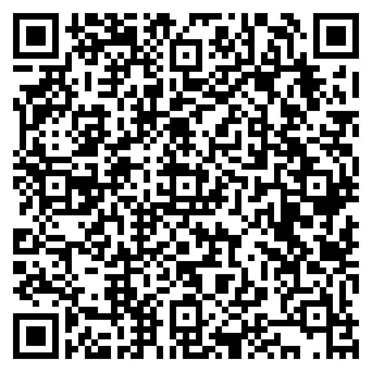 kod QR z danymi kontaktowymi 36175726100000