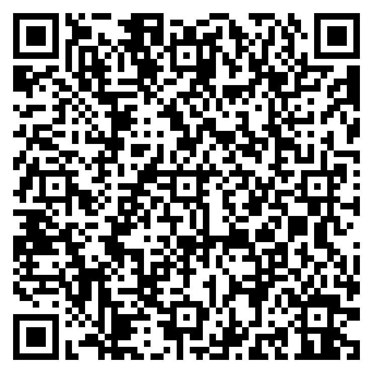 kod QR z danymi kontaktowymi 93243796500000
