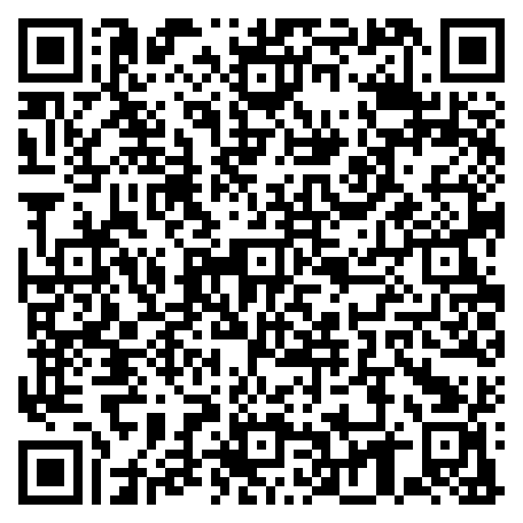 kod QR z danymi kontaktowymi 20065122800000