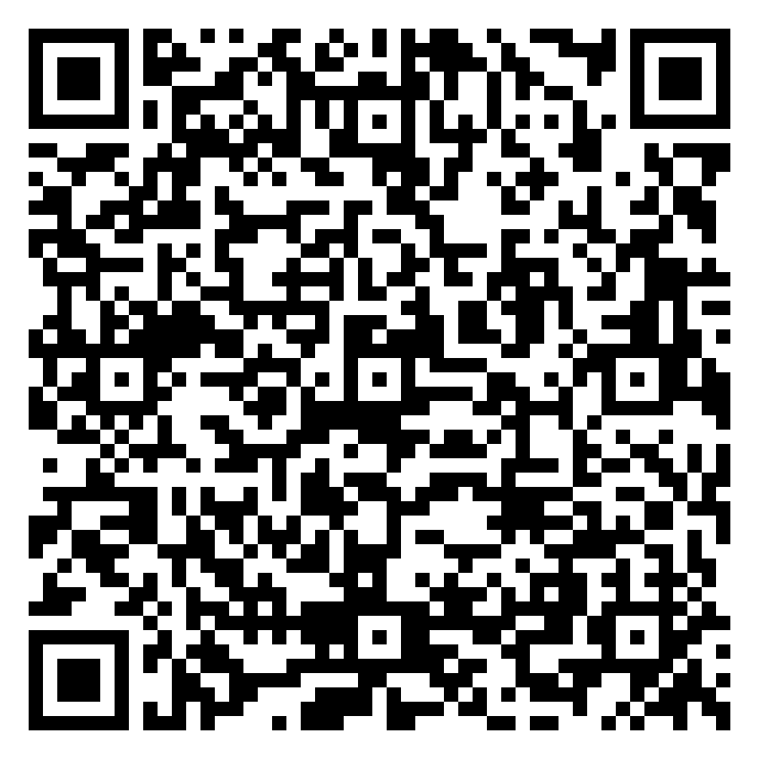 FIRMA HANDLOWO-USŁUGOWA INEX WŁADYSŁAW FORNAL kod QR z danymi kontaktowymi kod QR z danymi kontaktowymi 26005837000000