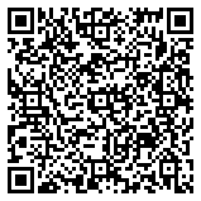 kod QR z danymi kontaktowymi 12091177000000