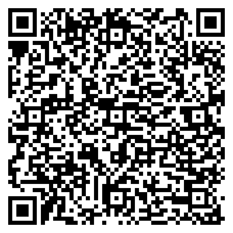 kod QR z danymi kontaktowymi 18095356500000
